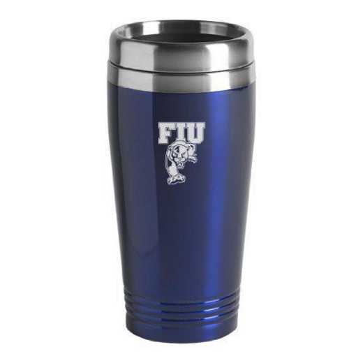 150-BLU-FIU-L1-SMA: LXG 150 TUMB BLU, Florida International Univ